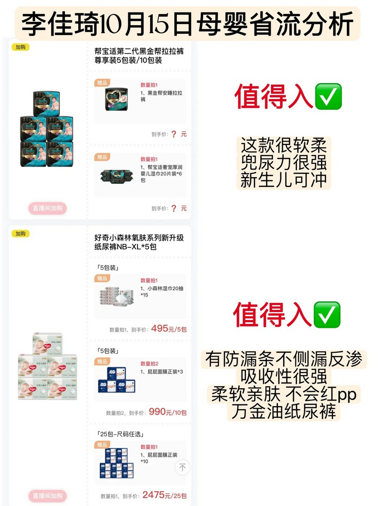 ��ʡ�������������10��15��ĸ�����oƪ