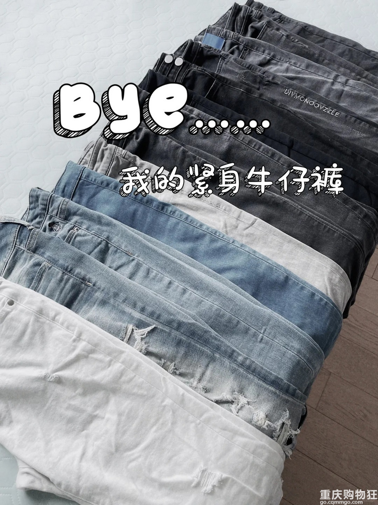 �����p���ڴ˿̾����ˣ������ҬF���ѽ��ص�����ǰ�w��