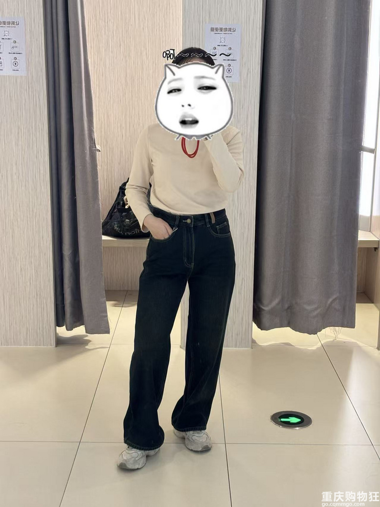 �����p���ڴ˿̾����ˣ������ҬF���ѽ��ص�����ǰ�w��