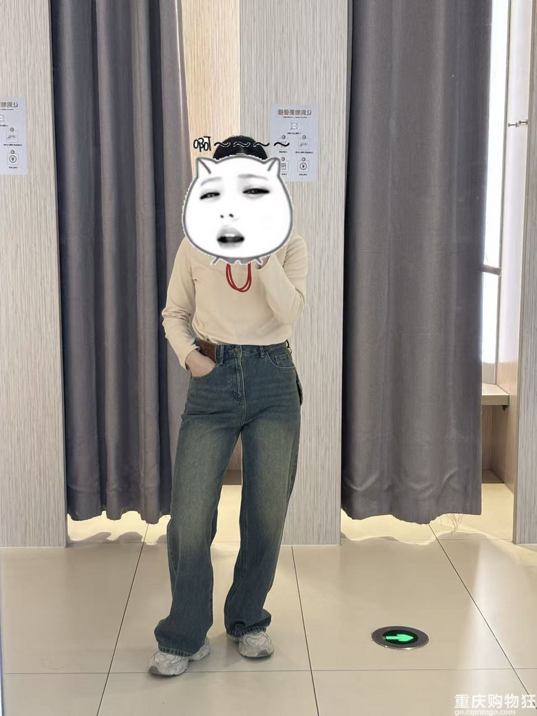 �����p���ڴ˿̾����ˣ������ҬF���ѽ��ص�����ǰ�w��
