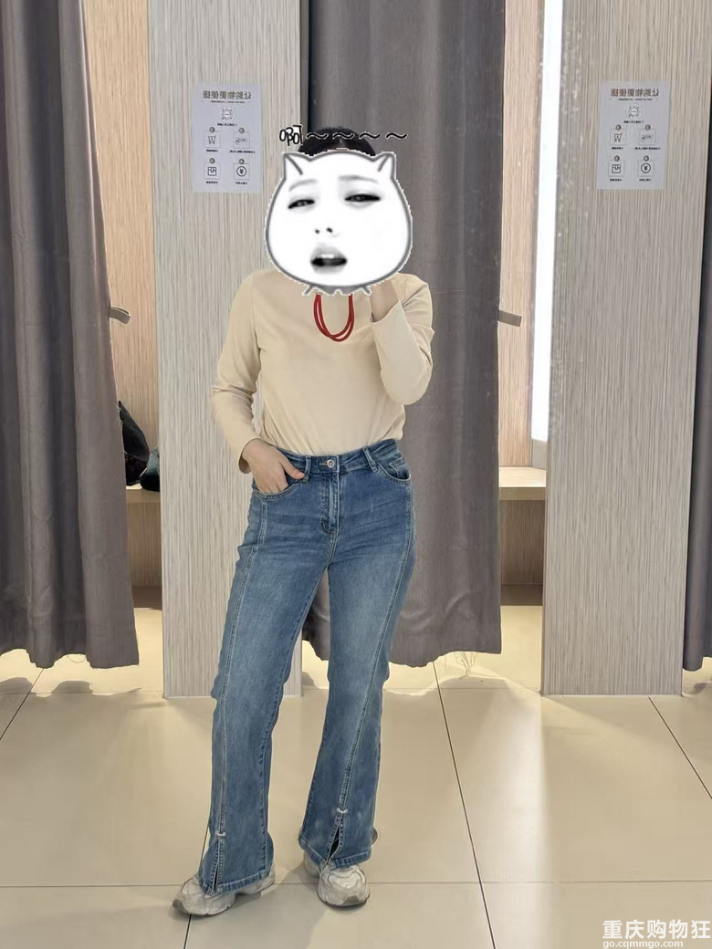 �����p���ڴ˿̾����ˣ������ҬF���ѽ��ص�����ǰ�w��