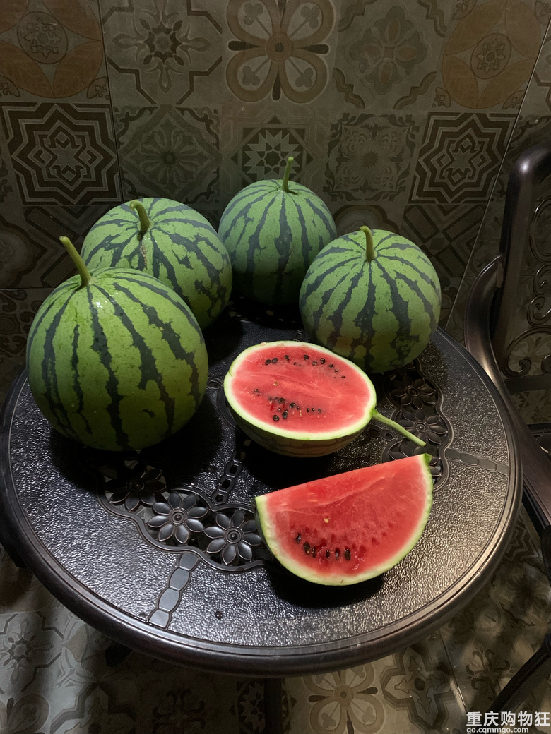 �����S��