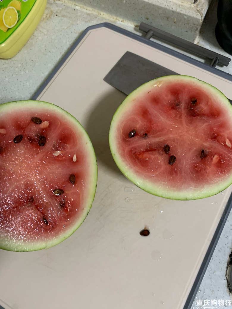 �����S��