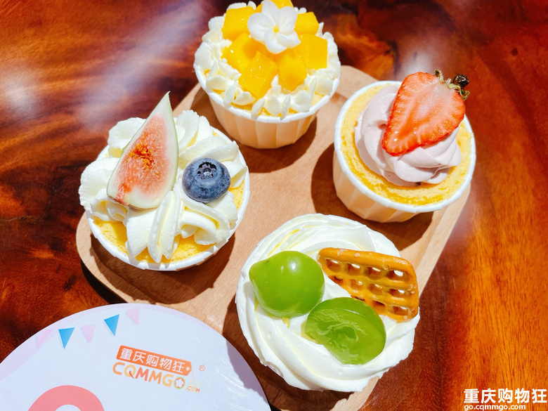 ���e��Ϣ���ȿ��������ĵĴ��g����(ch��ng)�Ͼ���δ������x��δ���Ɉ�(b��o)