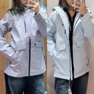 �Ͽ�ٯ���޳���²���