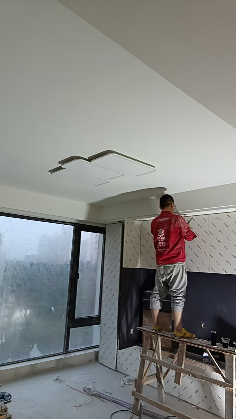 Ŵӡɽ|70OСĴСͣ