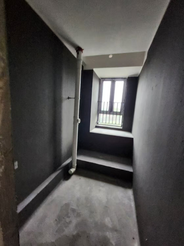 Ŵӡɽ|70OСĴСͣ