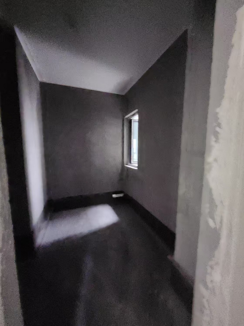 Ŵӡɽ|70OСĴСͣ