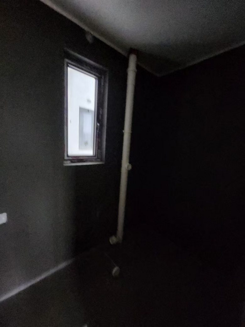 Ŵӡɽ|70OСĴСͣ