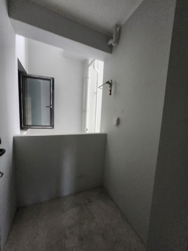 Ŵӡɽ|70OСĴСͣ