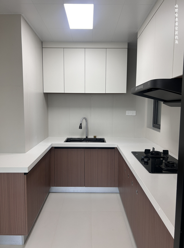 Ŵӡɽ|70OСĴСͣ