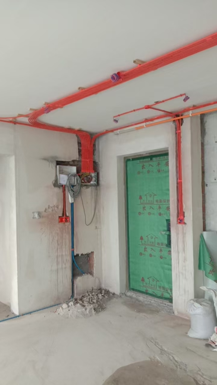 Ŵӡɽ|70OСĴСͣ