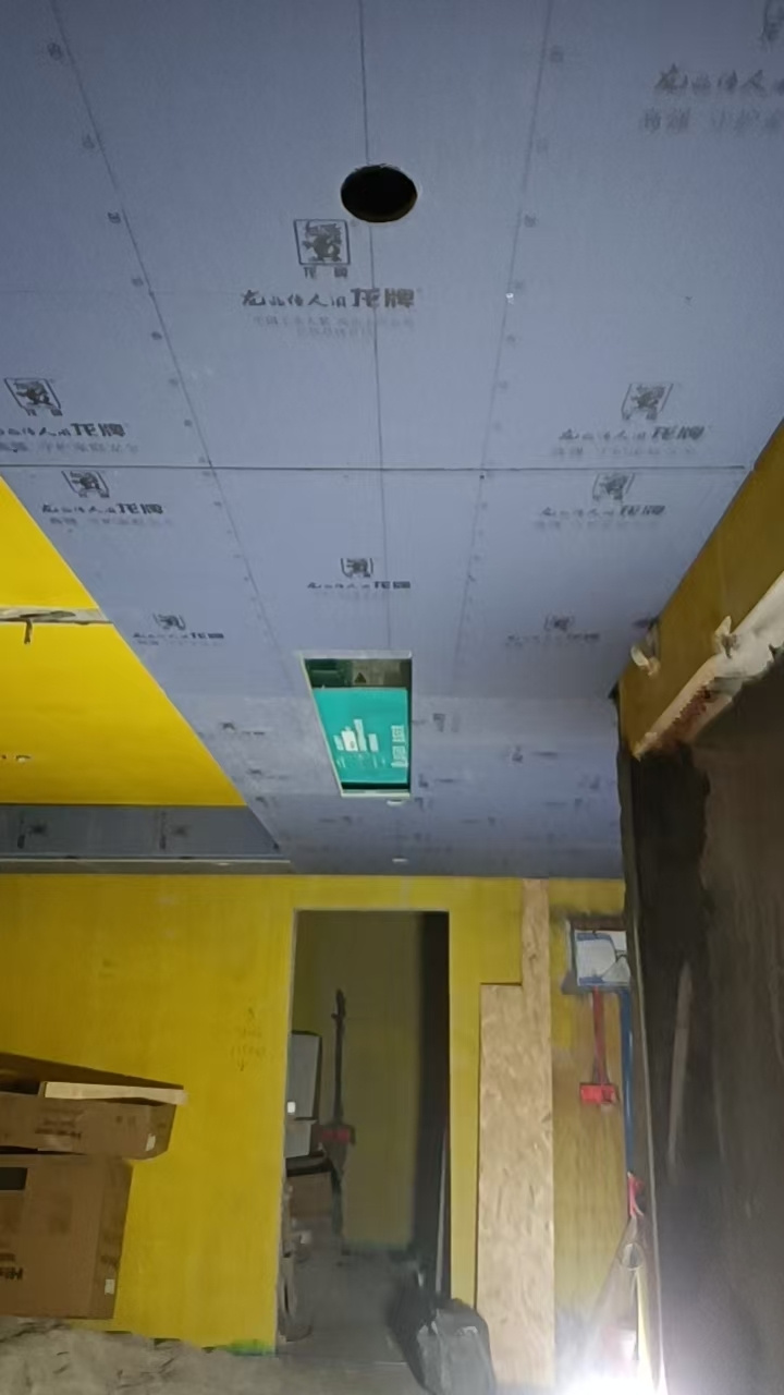 Ŵӡɽ|70OСĴСͣ