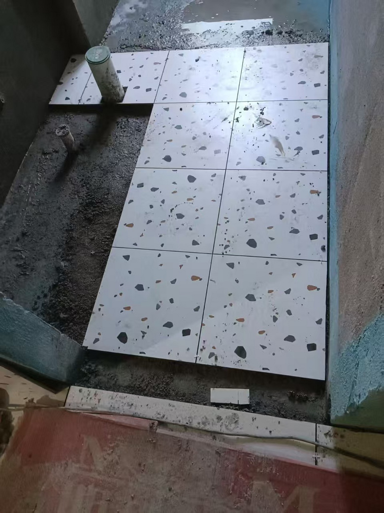 Ŵӡɽ|70OСĴСͣ