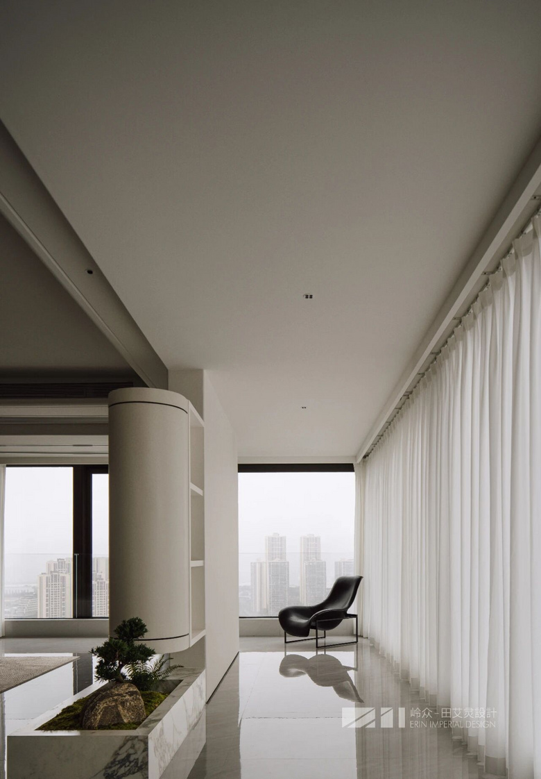 ʮ&ȫ | 꽭  ʸдլʱ