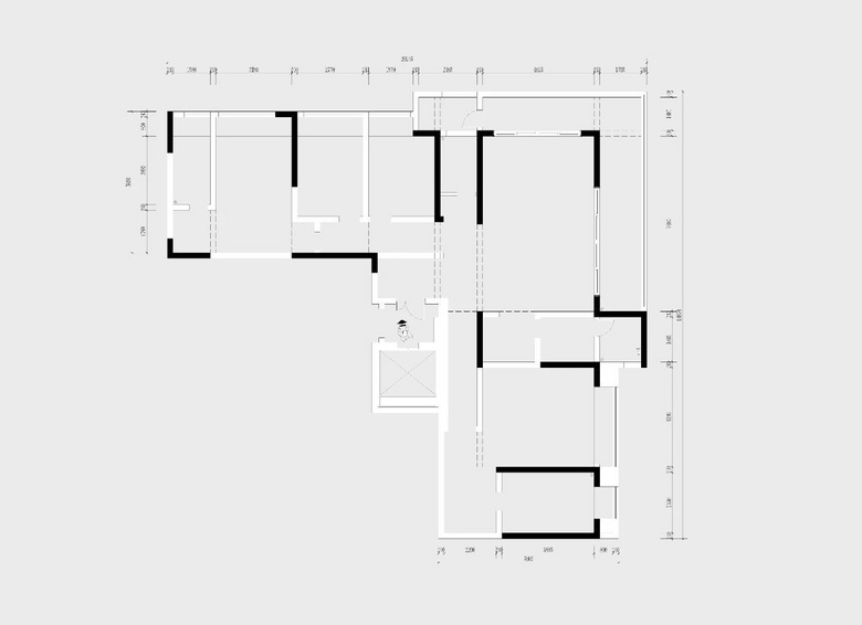 ʮ&ȫ | 꽭  ʸдլʱ