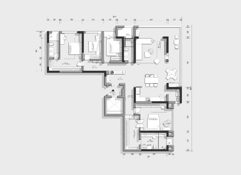 ʮ&ȫ | 꽭  ʸдլʱ