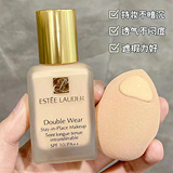 139����DW�۵�Һ