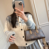 ����Ѷ���ë�²�70��