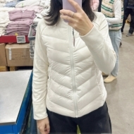 ɽķ�������޷��úÿ�