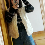 ��������ͯװ���ĺô�