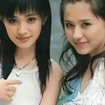 ���Ƕ���ͬ�����Ӻ�