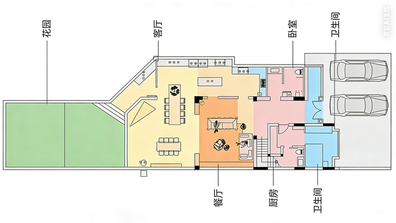 ס�ڼ�����ɵı������죬4���¾��������ˣ�