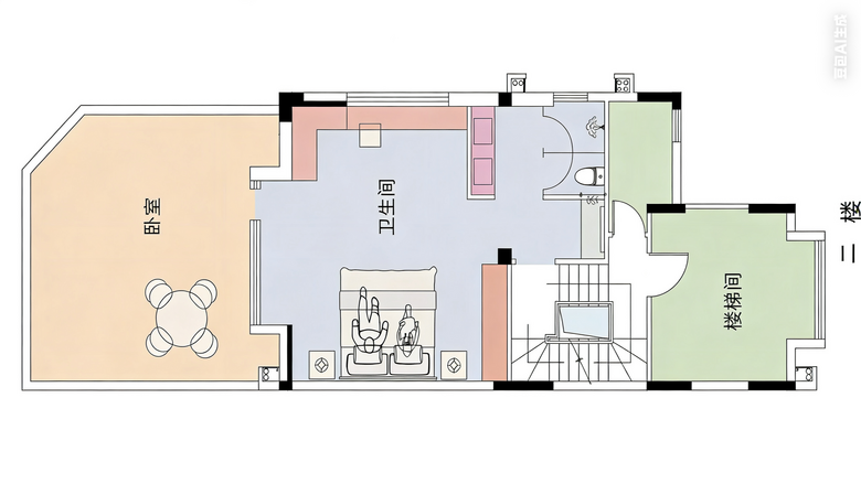 ס�ڼ�����ɵı������죬4���¾��������ˣ�