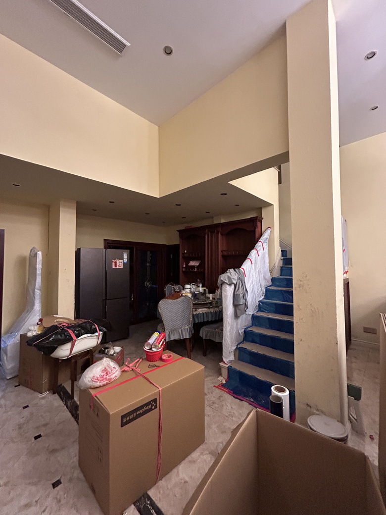 ס�ڼ�����ɵı������죬4���¾��������ˣ�