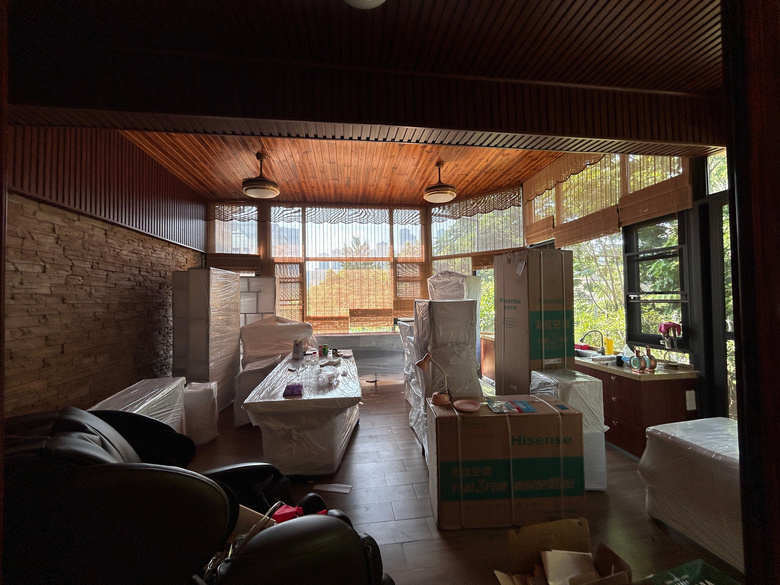 ס�ڼ�����ɵı������죬4���¾��������ˣ�