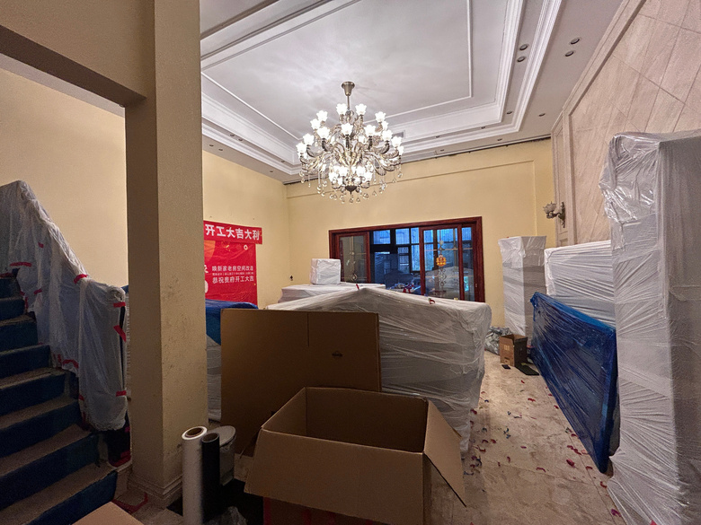 ס�ڼ�����ɵı������죬4���¾��������ˣ�