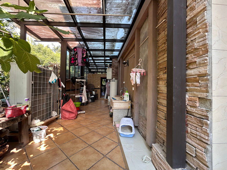 ס�ڼ�����ɵı������죬4���¾��������ˣ�