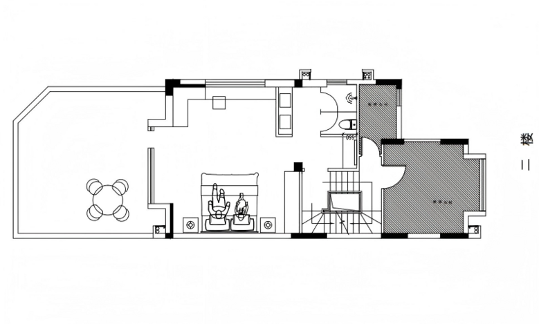 ס�ڼ�����ɵı������죬4���¾��������ˣ�