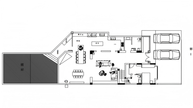 ס�ڼ�����ɵı������죬4���¾��������ˣ�