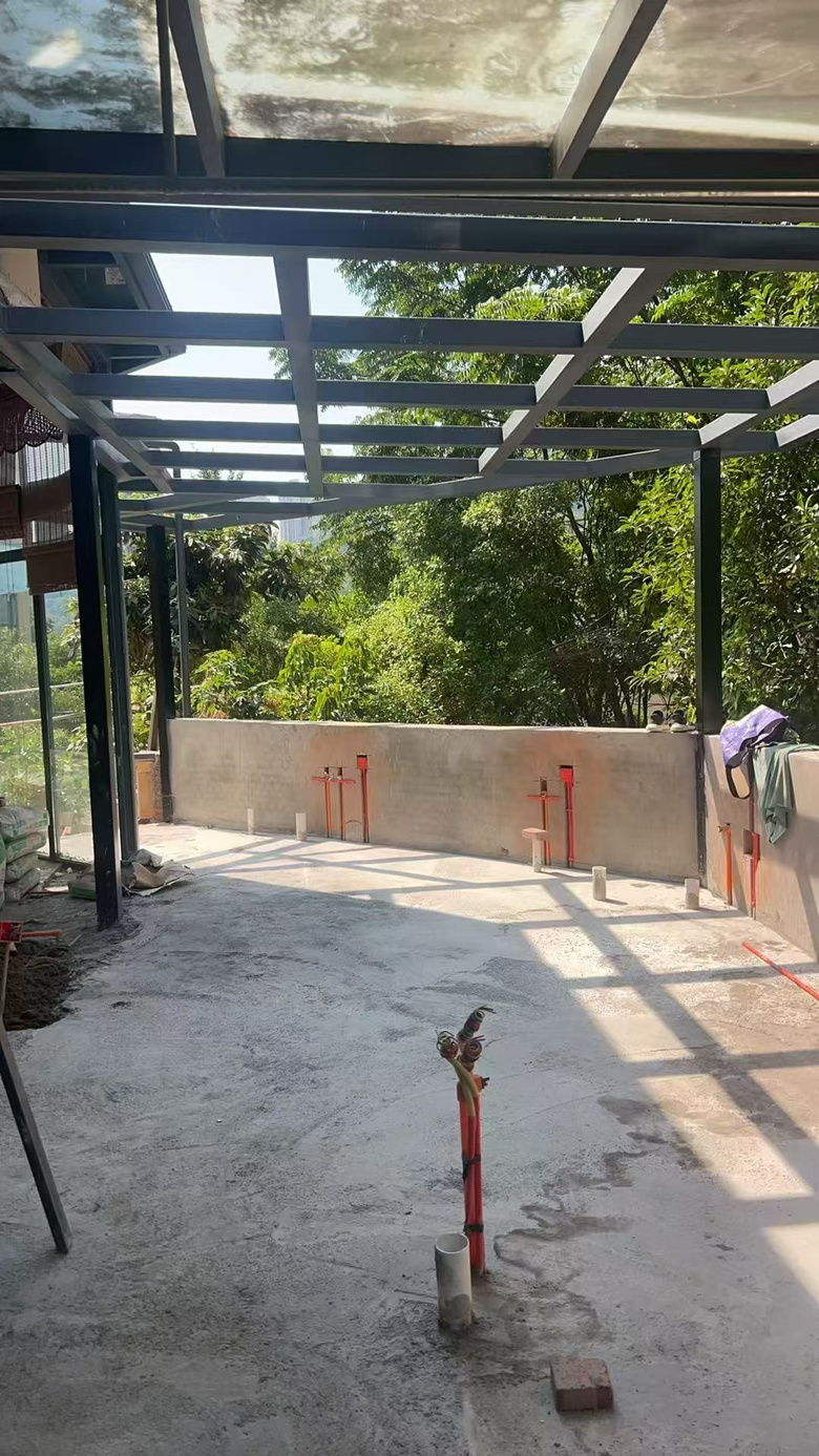 ס�ڼ�����ɵı������죬4���¾��������ˣ�