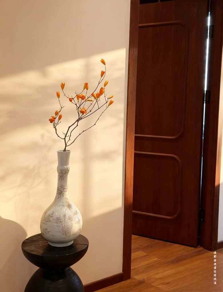 ס�ڼ�����ɵı������죬4���¾��������ˣ�