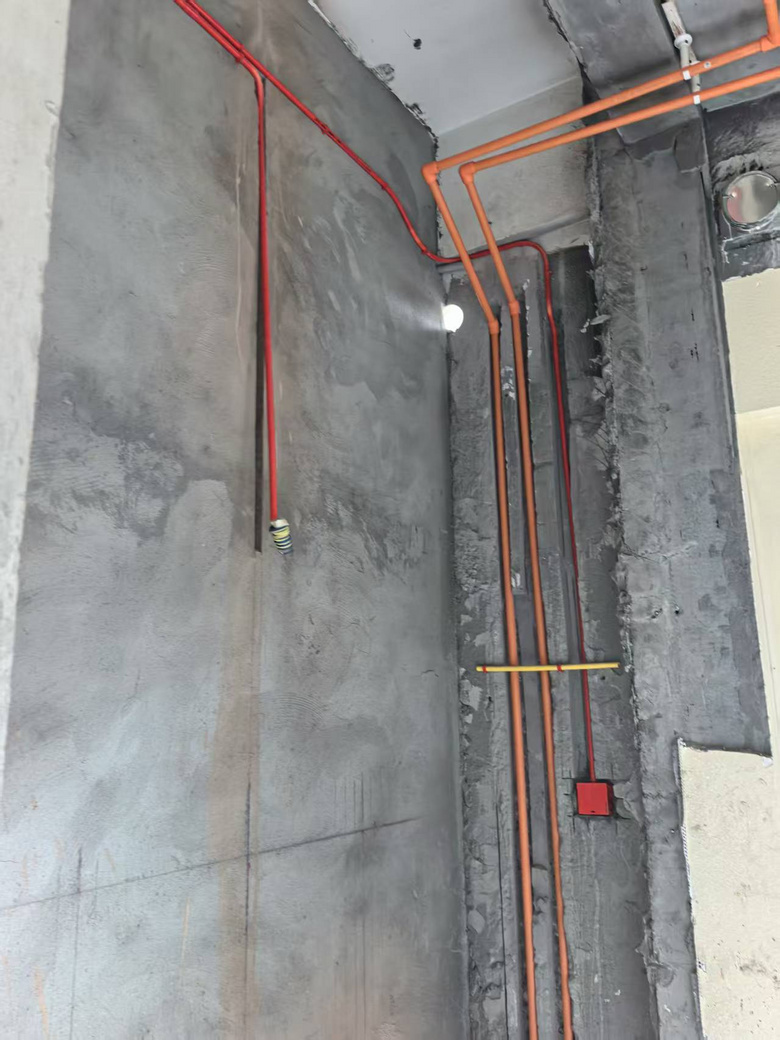 ס�ڼ�����ɵı������죬4���¾��������ˣ�