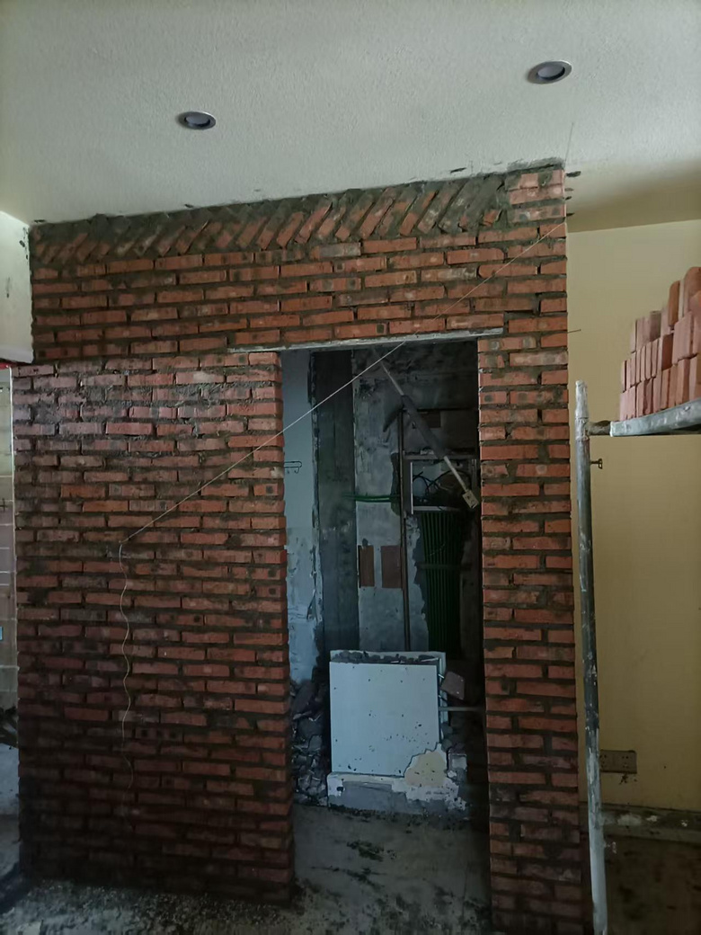 ס�ڼ�����ɵı������죬4���¾��������ˣ�