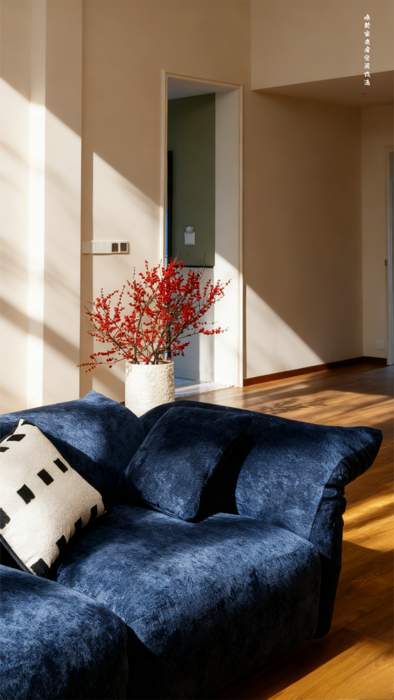 ס�ڼ�����ɵı������죬4���¾��������ˣ�