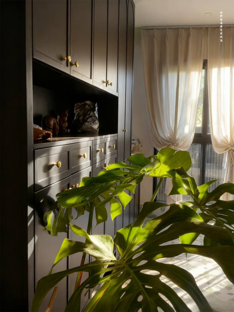 ס�ڼ�����ɵı������죬4���¾��������ˣ�