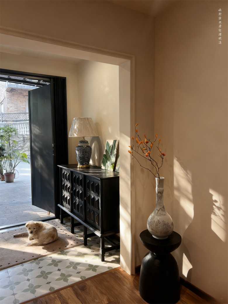 ס�ڼ�����ɵı������죬4���¾��������ˣ�