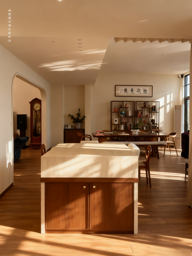 ס�ڼ�����ɵı������죬4���¾��������ˣ�