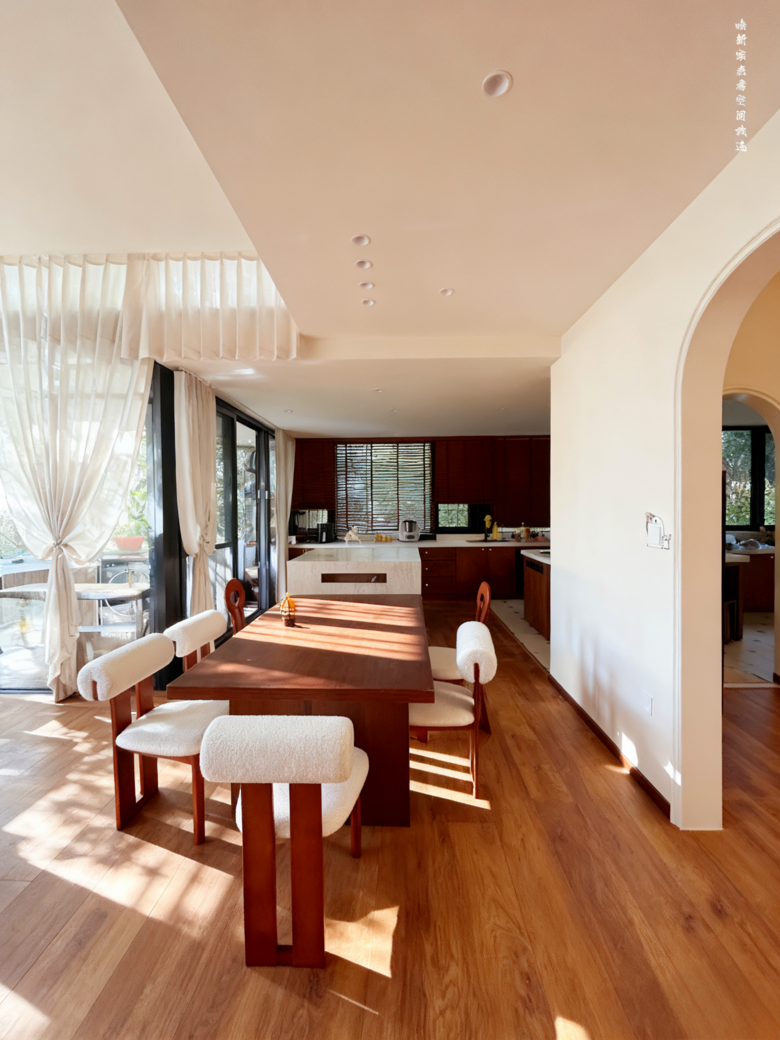 ס�ڼ�����ɵı������죬4���¾��������ˣ�