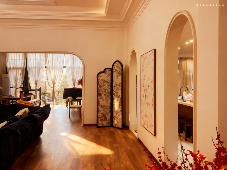 ס�ڼ�����ɵı������죬4���¾��������ˣ�