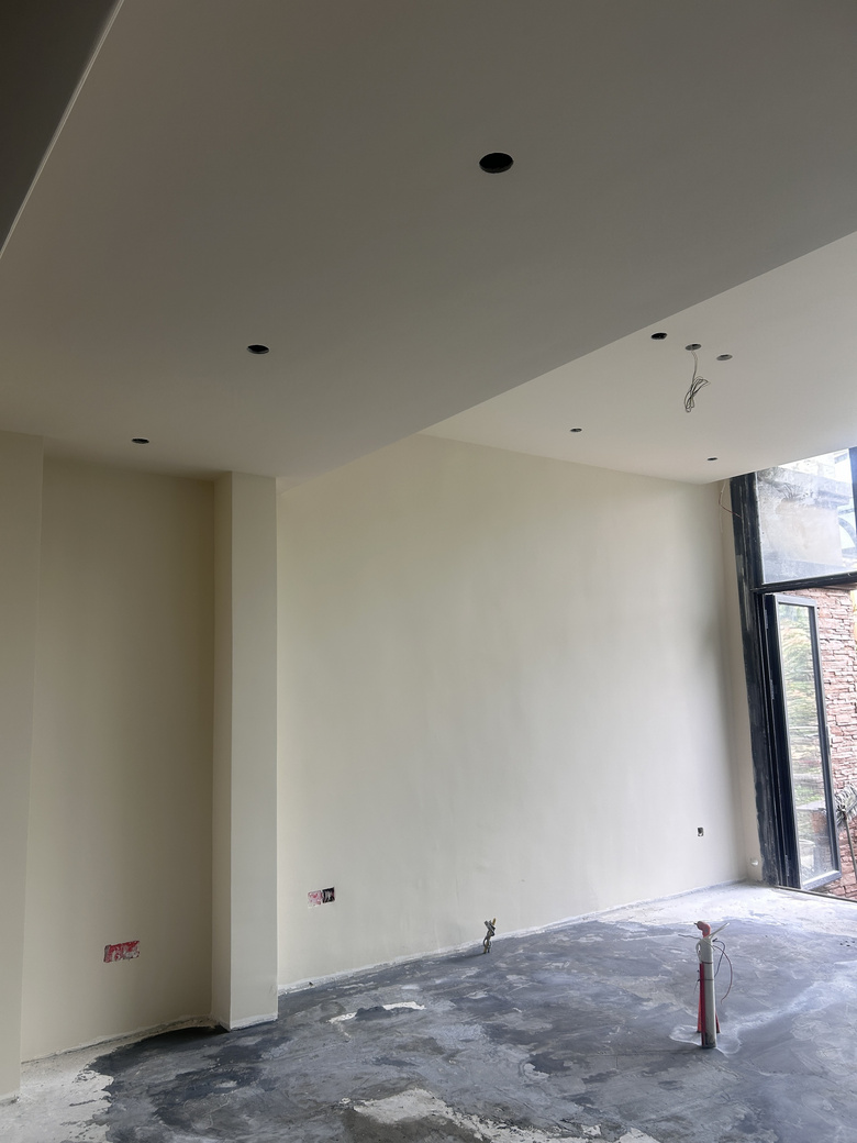 ס�ڼ�����ɵı������죬4���¾��������ˣ�