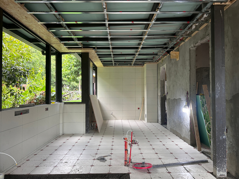 ס�ڼ�����ɵı������죬4���¾��������ˣ�