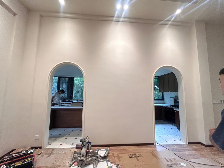 ס�ڼ�����ɵı������죬4���¾��������ˣ�