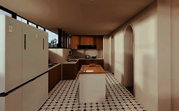 ס�ڼ�����ɵı������죬4���¾��������ˣ�