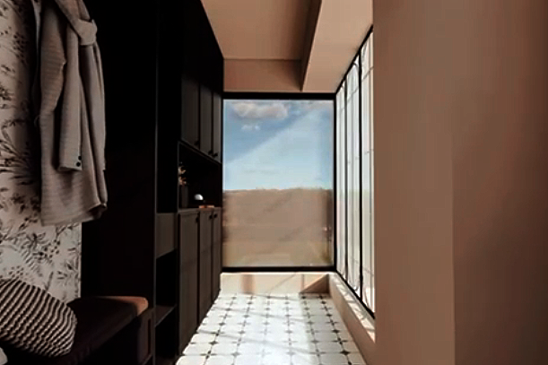 ס�ڼ�����ɵı������죬4���¾��������ˣ�