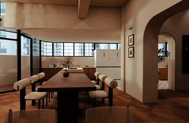 ס�ڼ�����ɵı������죬4���¾��������ˣ�